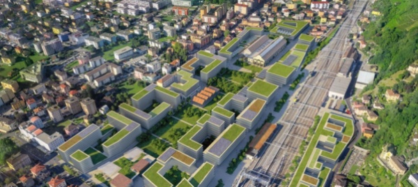 diverse-centinaia-di-impieghi-con-il-parco-dell-innovazione