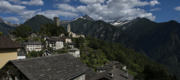 santa-maria-vuole-entrare-nel-parco-val-calanca