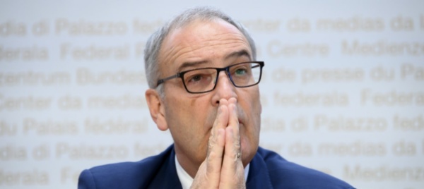 guy-parmelin-e-il-momento-di-promuovere-altre-misure