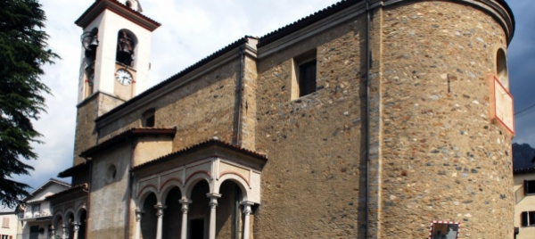 i-familiari-le-principali-vittime-del-parroco-di-cadro