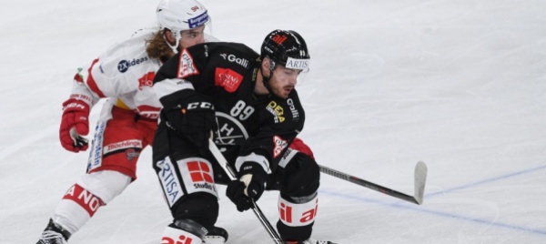 mikkel-boedker-scalpita-ma-all-inizio-ero-febbricitante