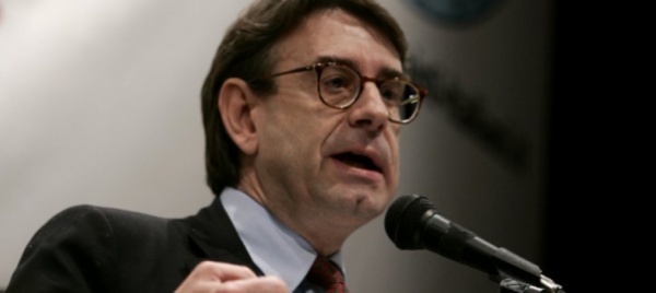 comunisti-a-congresso-a-bellinzona-nel-fine-settimana