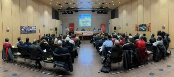 partito-comunista-massimiliano-ay-confermato-segretario