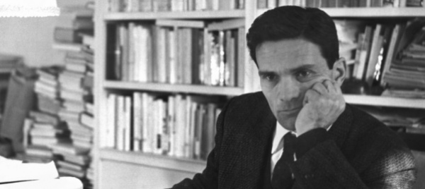 va-all-asta-la-prima-casa-romana-di-pasolini-sia-museo