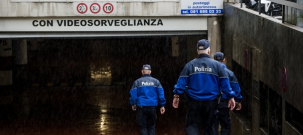 delitto-di-via-valdani-a-chiasso-in-aula-per-assassinio