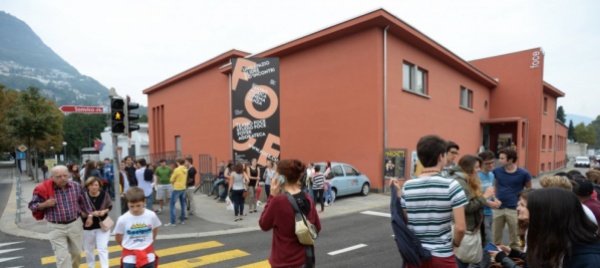 lugano-si-introduca-un-pass-culturale-per-18enni