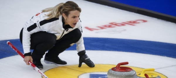 europeo-donne-e-uomini-a-un-passo-dall-eliminazione