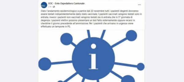 covid-da-lunedi-tutti-i-pazienti-eoc-saranno-testati