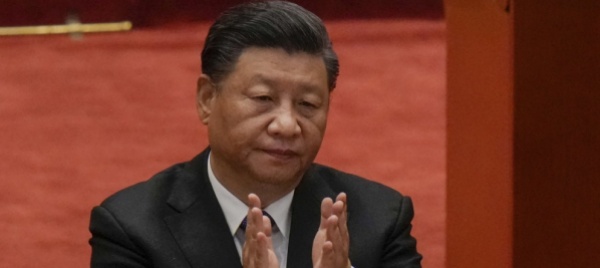 cina-xi-verso-il-consolidamento-del-potere-al-plenum-del-pcc