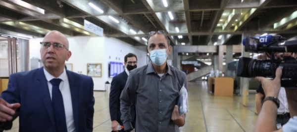 nonno-peleg-presenta-ricorso-eitan-resta-in-israele