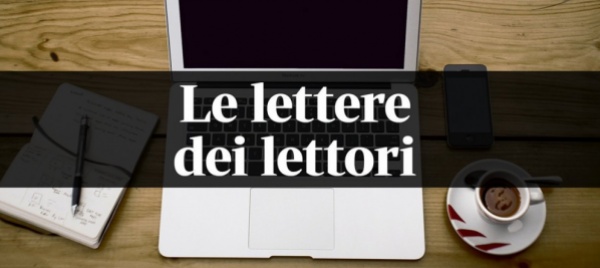 dite-di-si-vi-pentirete