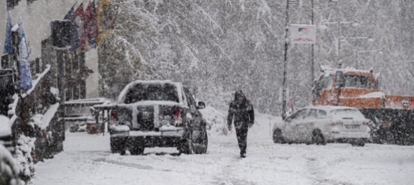 neve-in-quota-allerta-di-pericolo-grado-3