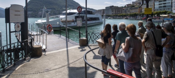 pernottamenti-lieve-diminuzione-in-ticino