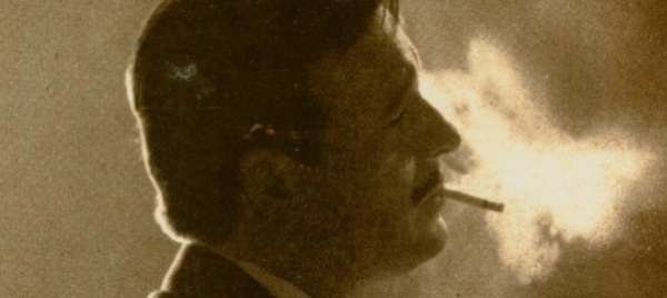 fred-buscaglione-gangster-della-canzone-nasceva-cent-anni-fa