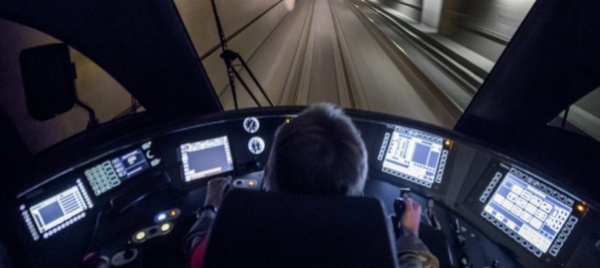 cambiamenti-in-extremis-la-collera-del-personale-di-locomotiva