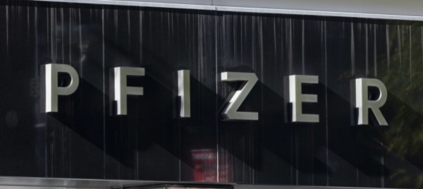 pfizer-chiede-l-autorizzazione-usa-per-pillola-anti-covid
