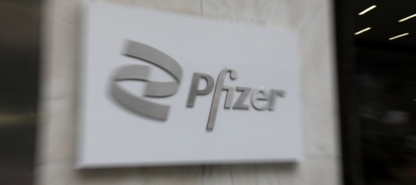 la-pillola-anti-covid-pfizer-evita-l-89-di-ricoveri-e-morti