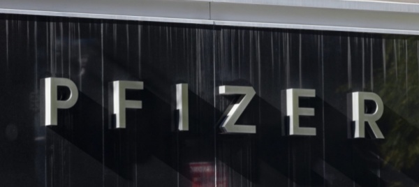covid-agenzia-europea-dei-medicinali-esamina-la-pillola-pfizer