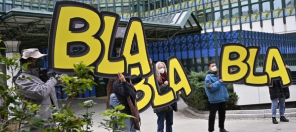 quando-impazienza-e-pessimismo-si-rivelano-virtu