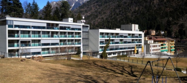 casa-anziani-acquarossa-per-la-prima-volta-il-virus-e-fra-noi