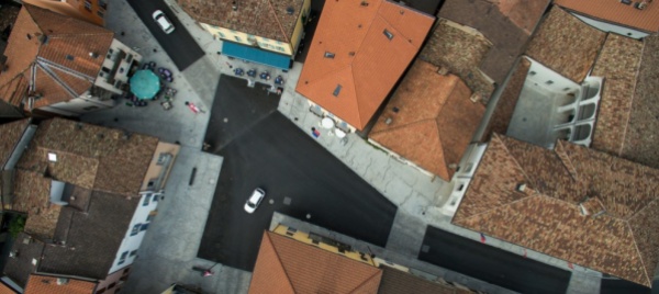 a-riva-san-vitale-rivogliono-la-vecchia-piazza