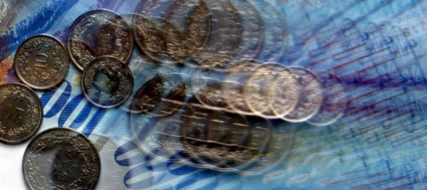 piazza-finanziaria-amgest-ha-ottenuto-l-autorizzazione-finma