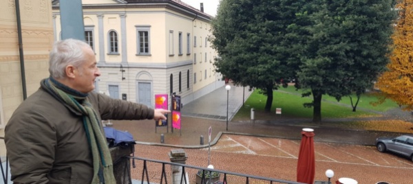 un-autosilo-sotto-piazza-governo-per-aiutare-bar-e-negozi