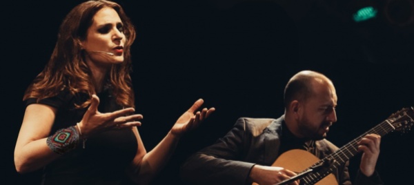 around-piazzolla-il-teatro-del-gatto-si-veste-di-tango