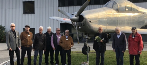 aeroporto-locarno-60-anni-dopo-il-brevetto