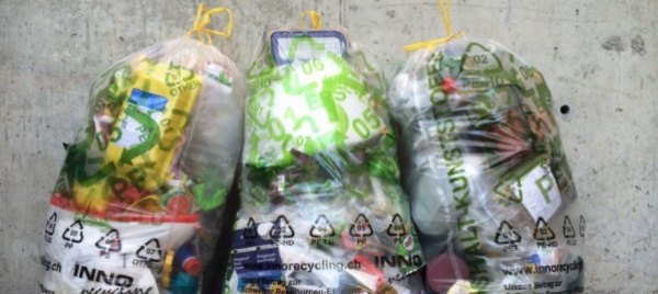 plastiche-a-bellinzona-da-gennaio-il-sacco-sara-piu-caro