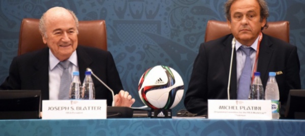il-ministero-pubblico-federale-accusa-blatter-e-platini