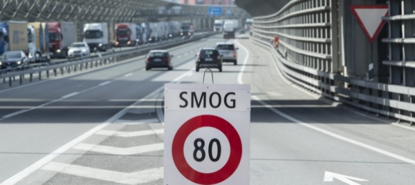 corsie-autostradali-anche-plr-e-ps-fanno-muro-contro-l-ustra