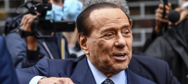 la-normalizzazione-dell-indecenza