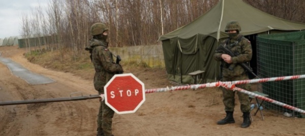 la-polonia-costruira-un-muro-al-confine-con-la-bielorussia