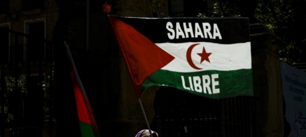 il-popolo-saharawi-in-cerca-della-liberta