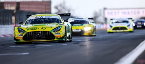 marciello-quarto-nel-campionato-adac-gt-masters
