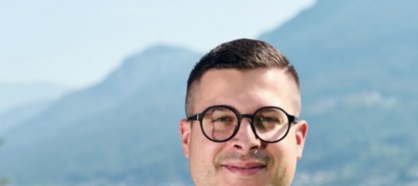 post-offensivo-i-vertici-del-ps-si-dissociano