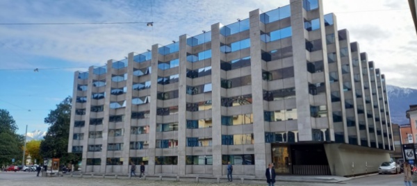 posta-di-locarno-il-ps-scandalizzato-si-mette-di-traverso