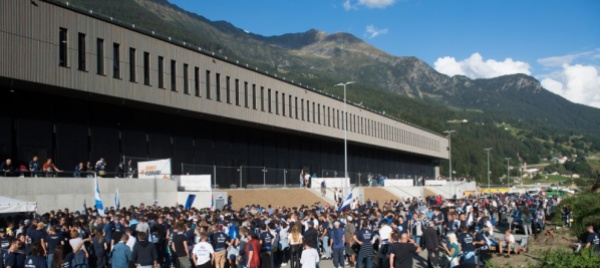 la-posta-di-ambri-si-trasferisce-alla-gottardo-arena
