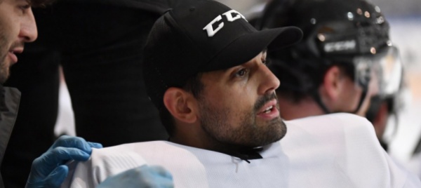 a-lugano-schlegel-morde-il-freno-felice-di-poter-giocare