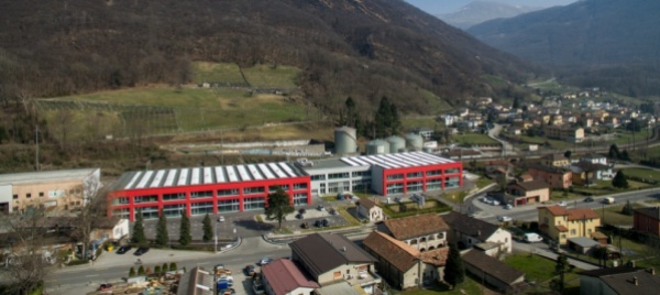 monteceneri-per-il-ppd-una-copresidenza-per-tre