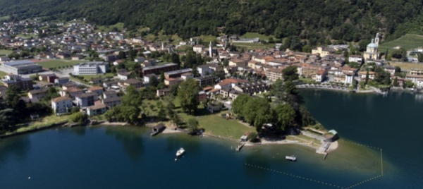 riva-san-vitale-pranzo-di-natale-per-i-pensionati
