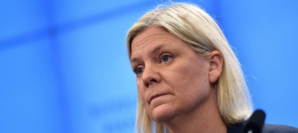 svezia-la-seconda-volta-di-magdalena-andersson