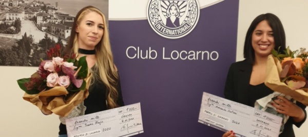 soroptimist-locarno-premio-prenditi-cura-anche-con-il-cuore