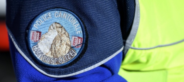 vallese-coppia-ritrovata-morta-a-premploz