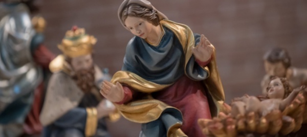 torna-a-moghegno-la-via-dei-presepi-aperte-le-iscrizioni