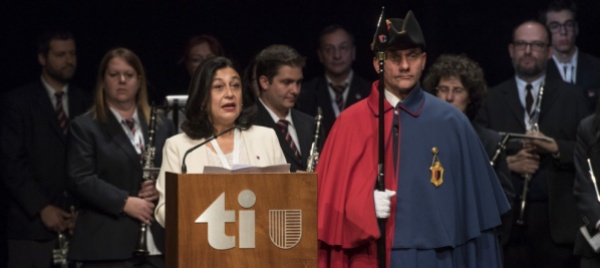 pelin-kandemir-bordoli-presidente-di-ingrado