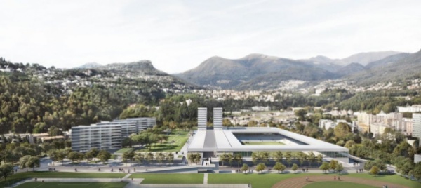 lugano-il-dibattito-ha-assunto-toni-e-forme-inaccettabili