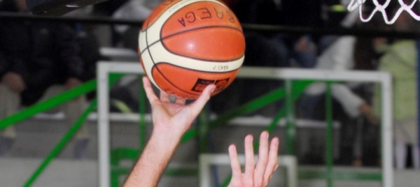 gordola-mal-masini-e-il-nuovo-presidente-della-star-basket