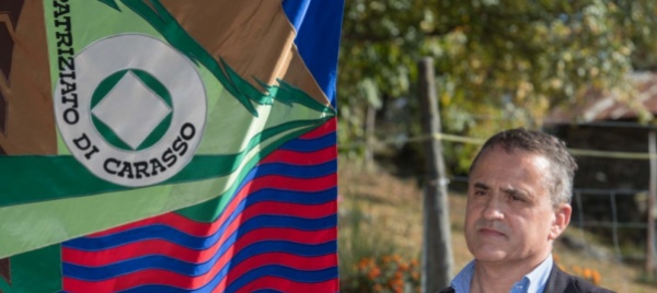 patriziato-di-carasso-via-libera-al-preventivo-2022